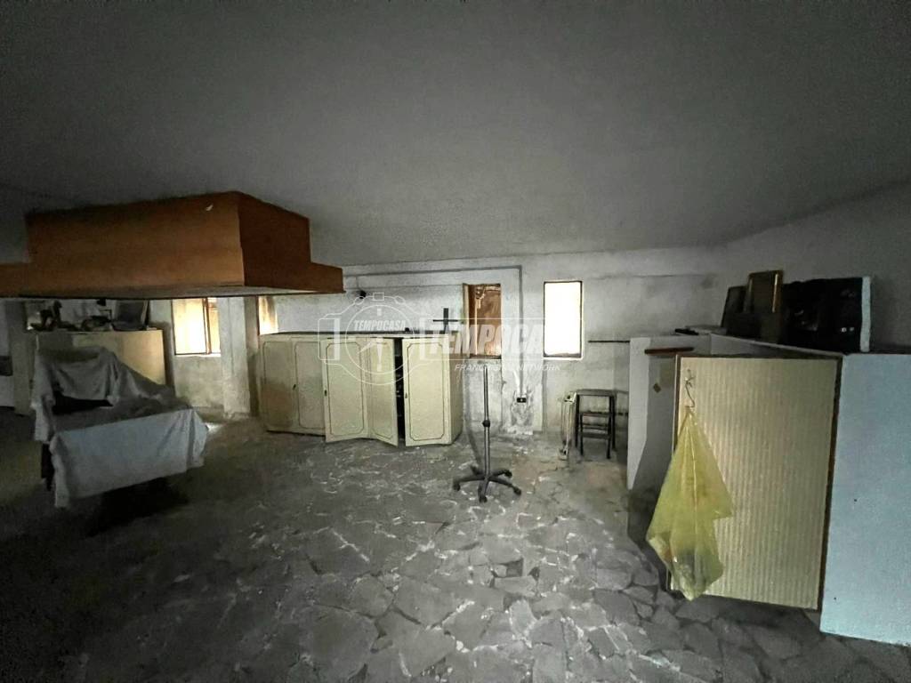 Box / garage a Marigliano in Via Pontecitra - Foto 4