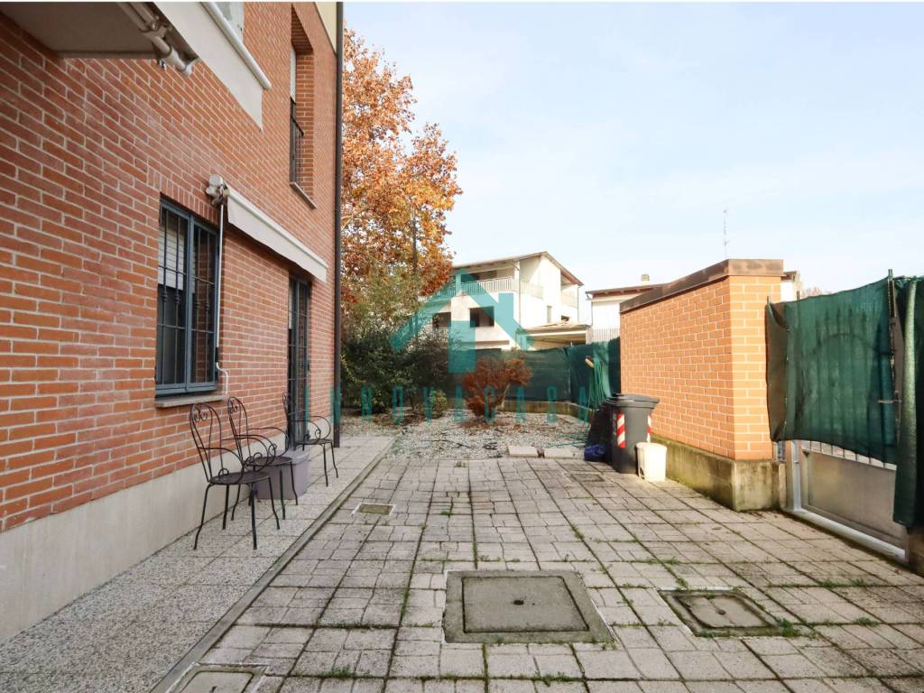 Appartamento a Soliera in Via Appalto - Foto 3