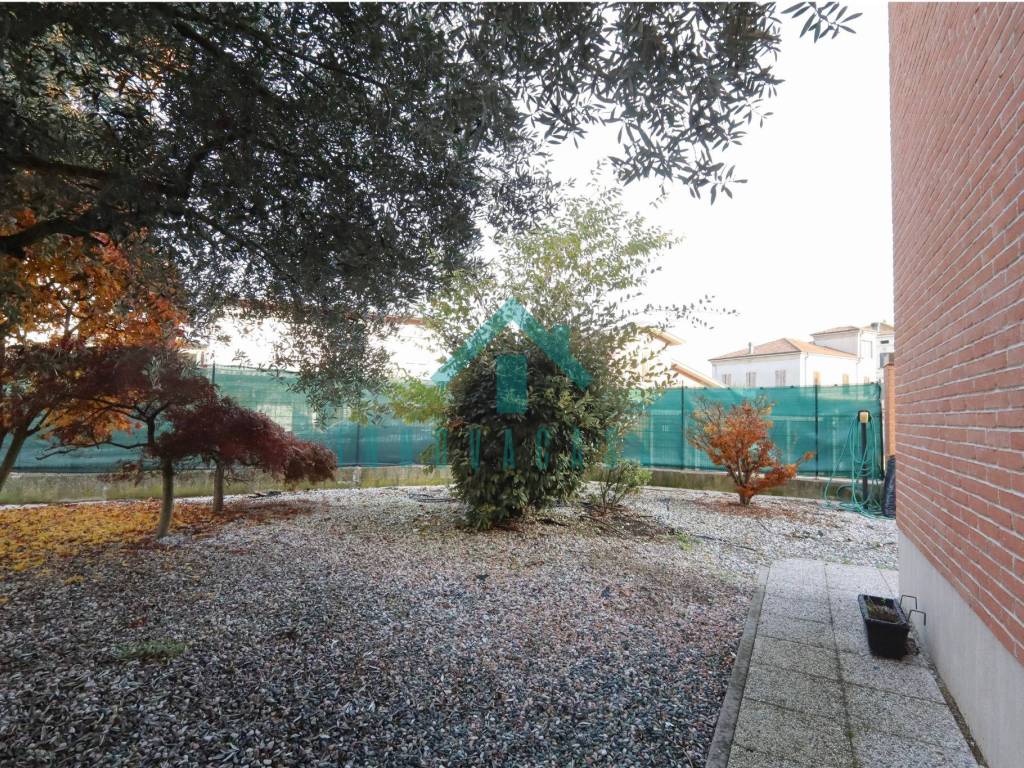 Appartamento a Soliera in Via Appalto - Foto 4