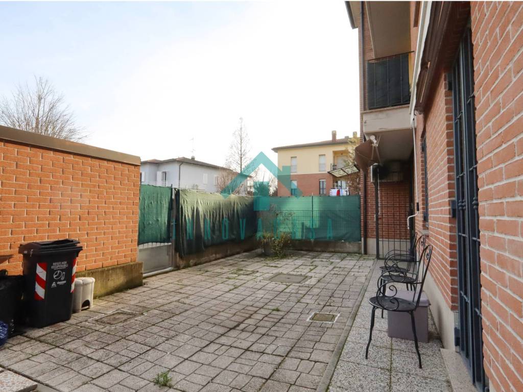 Appartamento a Soliera in Via Appalto - Foto 5