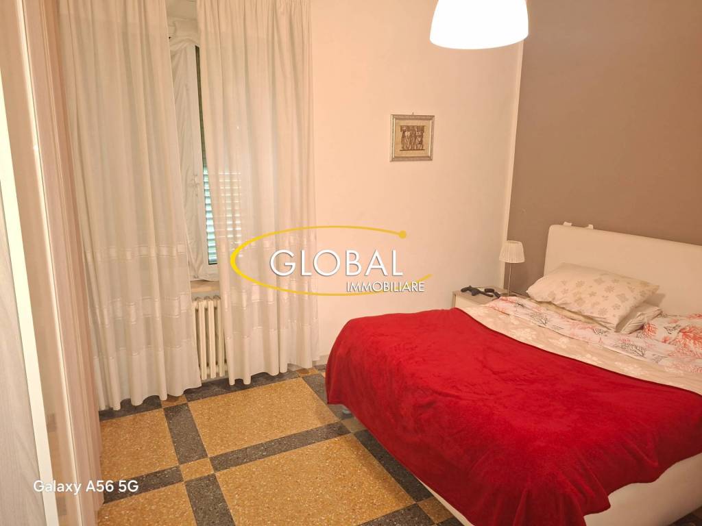 Appartamento a Ancona in Via Flaminia, 260 - Foto 3