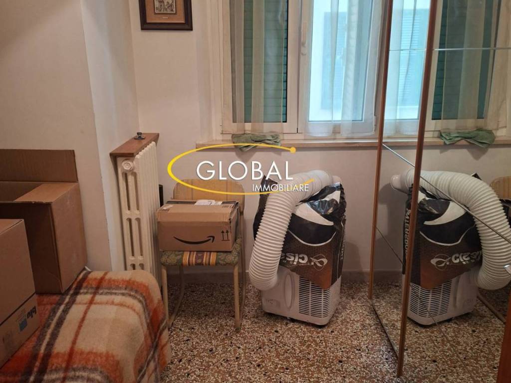 Appartamento a Ancona in Via Flaminia, 260 - Foto 4