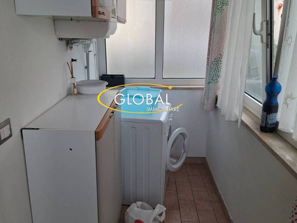 Appartamento a Ancona in Via Flaminia, 260 - Foto 5