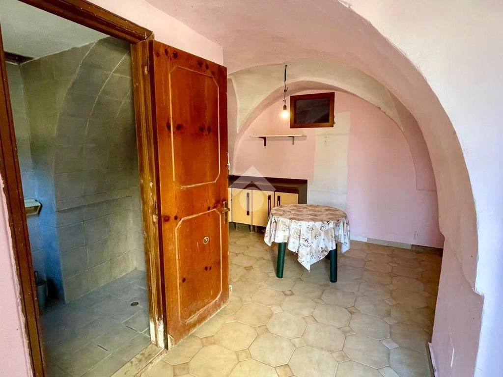 Casa indipendente a Ugento in Via congedi - Foto 2