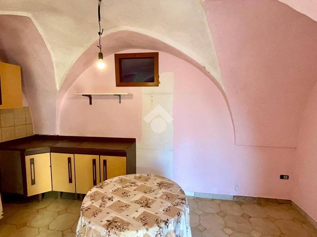 Casa indipendente a Ugento in Via congedi - Foto 3