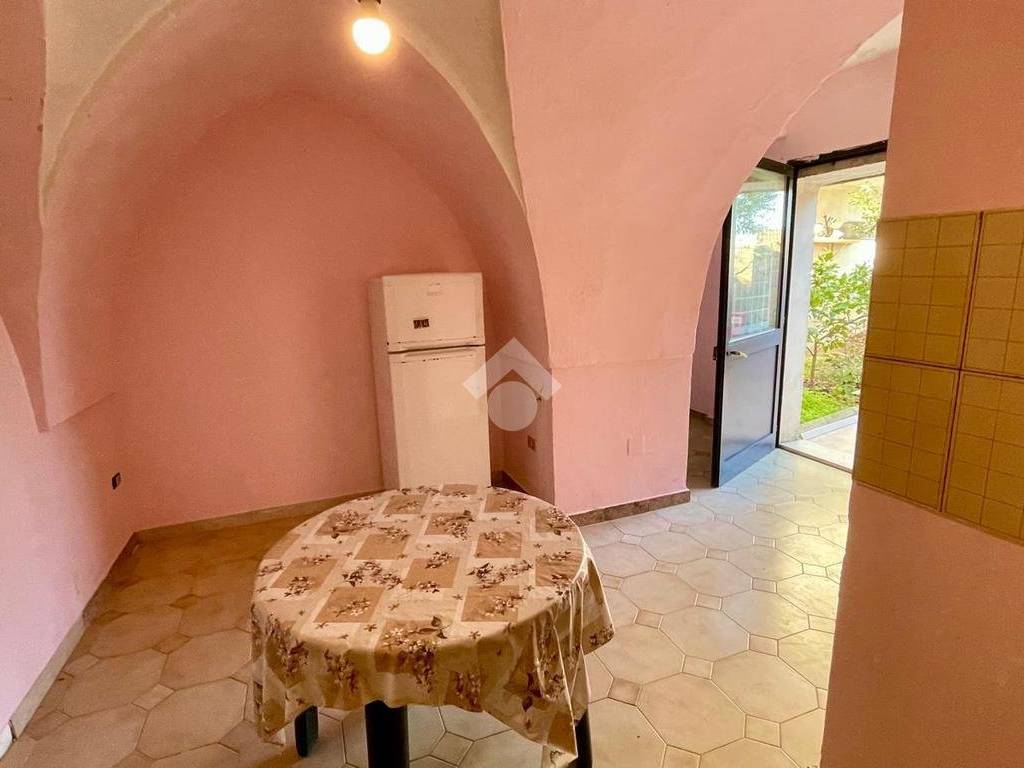 Casa indipendente a Ugento in Via congedi - Foto 4