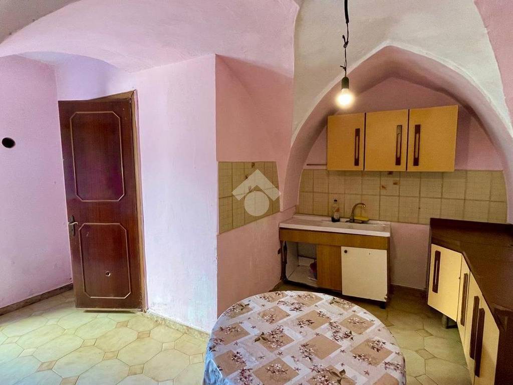 Casa indipendente a Ugento in Via congedi - Foto 5