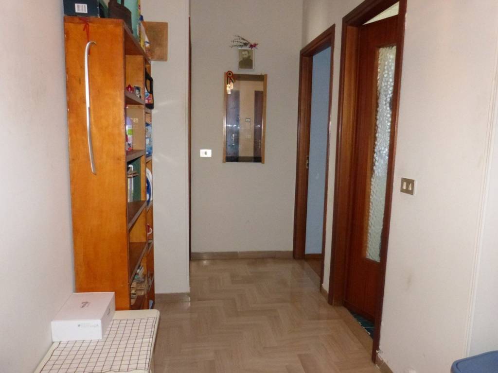 Appartamento a Fossano - Foto 2