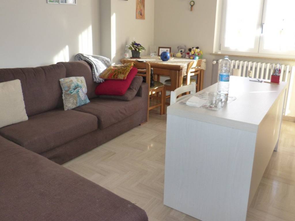 Appartamento a Fossano - Foto 3
