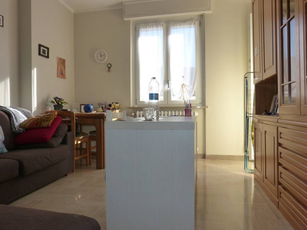 Appartamento a Fossano - Foto 4