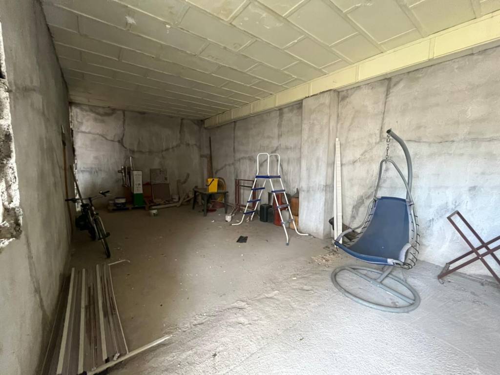 Immobile a Villa di briano in Via Leopoldo Santagata - Foto 5