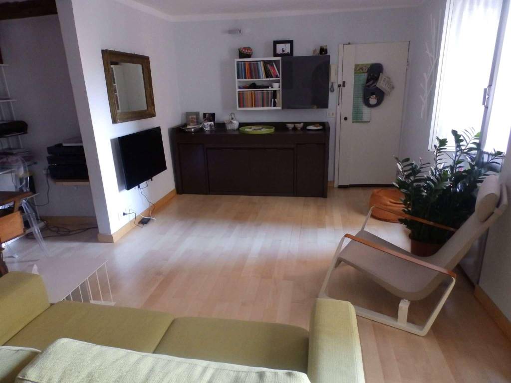 Appartamento a Genova in salita Inferiore Sant'Anna - Foto 2