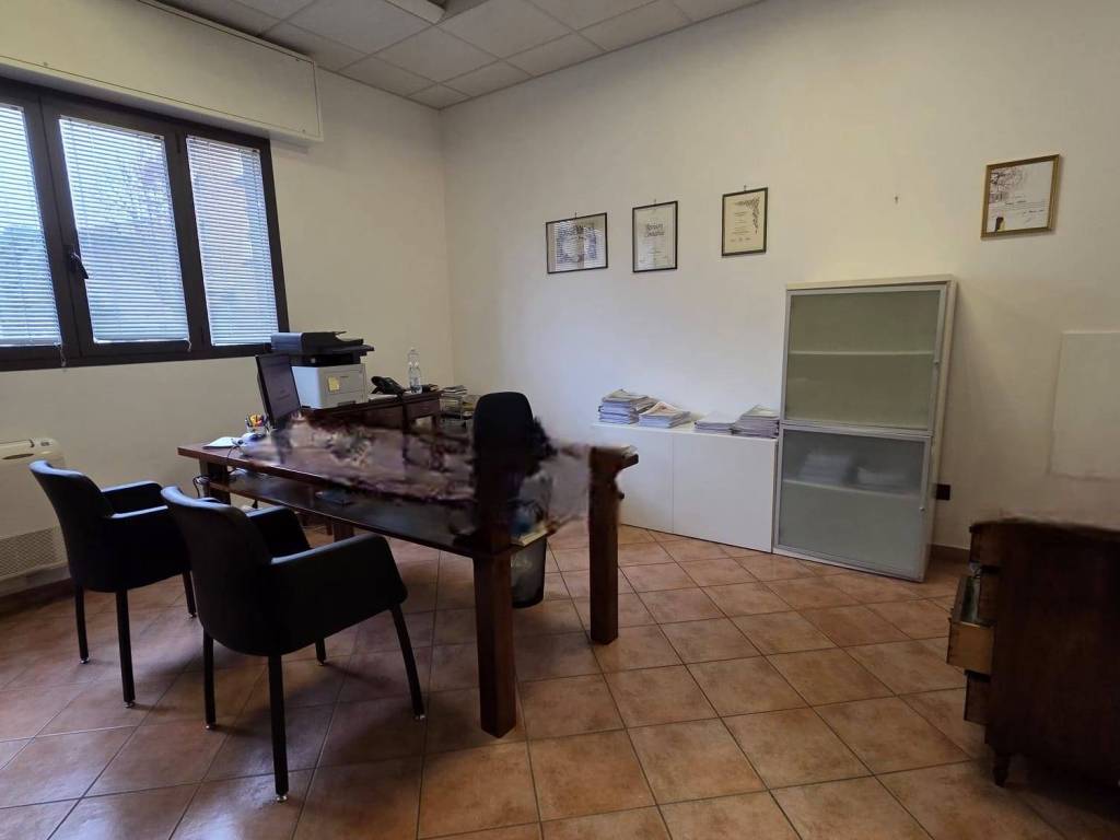 Immobile a Bologna in Via Agucchi - Foto 3