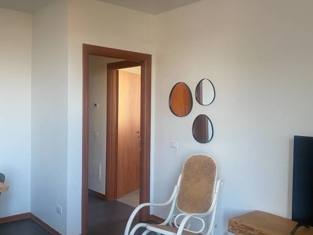Appartamento a Imola - Foto 4