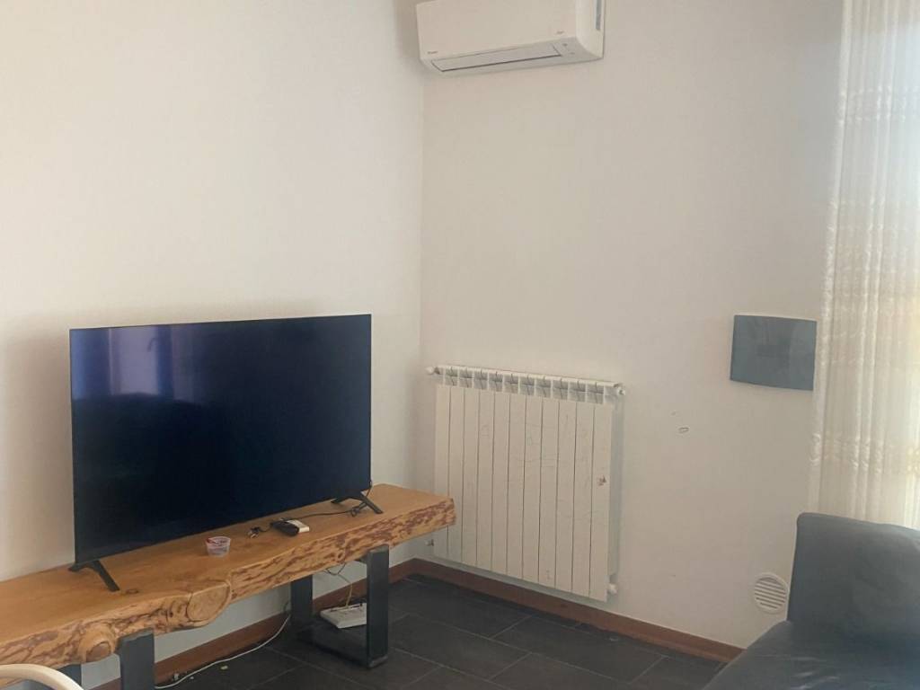 Appartamento a Imola - Foto 5