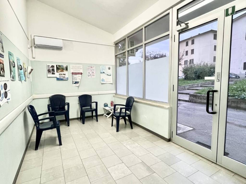 Immobile a San giovanni valdarno - Foto 2