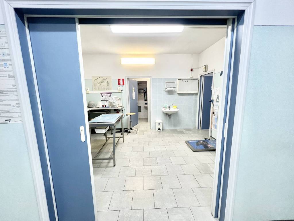 Immobile a San giovanni valdarno - Foto 4