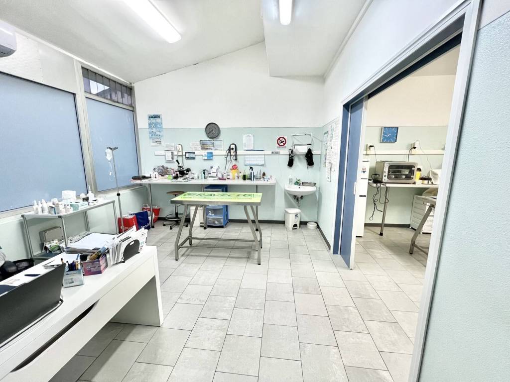 Immobile a San giovanni valdarno - Foto 5