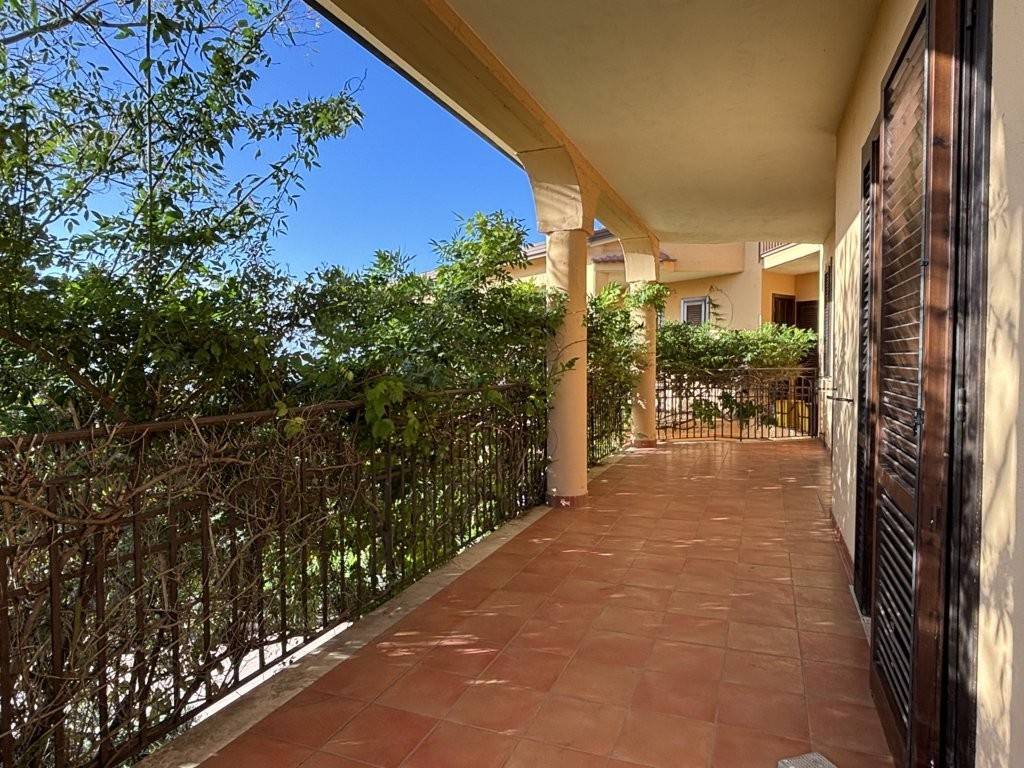 Appartamento a Apice in Via Ettore Perriello - Foto 2