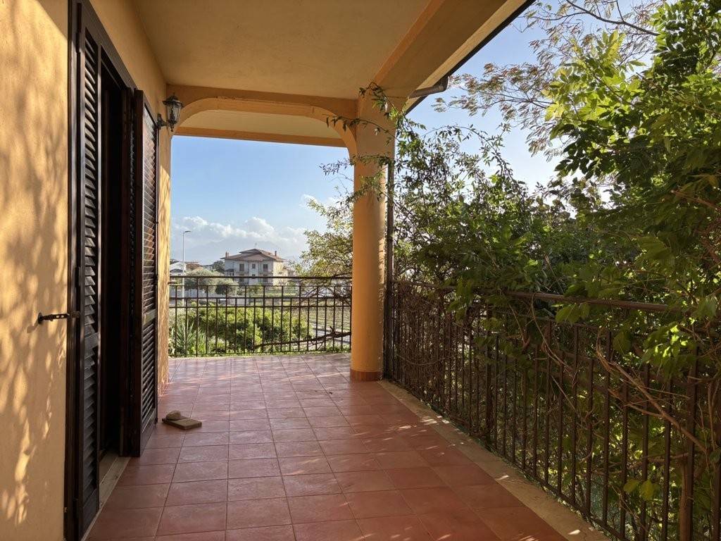 Appartamento a Apice in Via Ettore Perriello - Foto 3