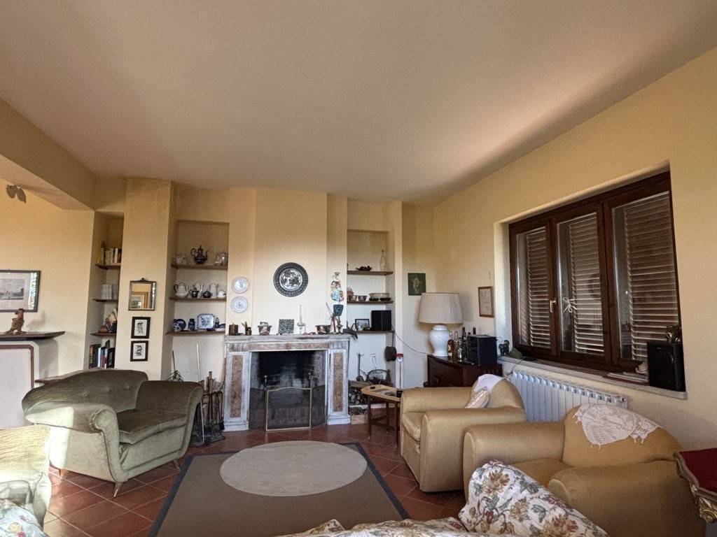 Appartamento a Apice in Via Ettore Perriello - Foto 4