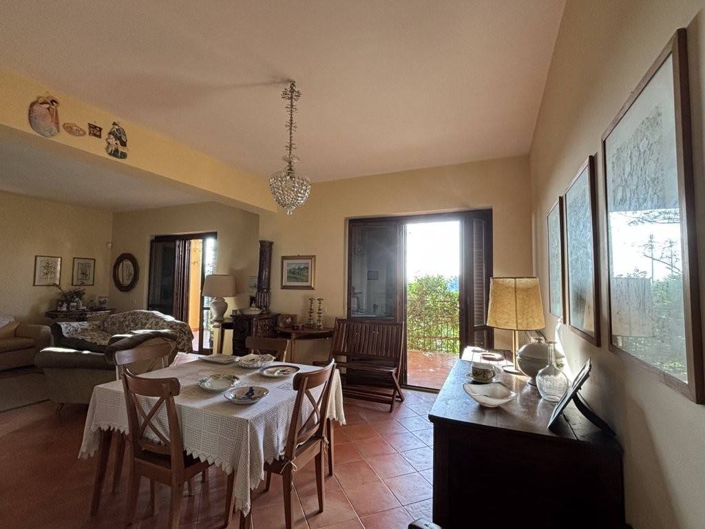 Appartamento a Apice in Via Ettore Perriello - Foto 5