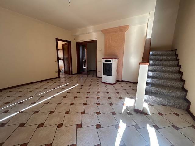 Villetta a schiera a Codogno - Foto 3