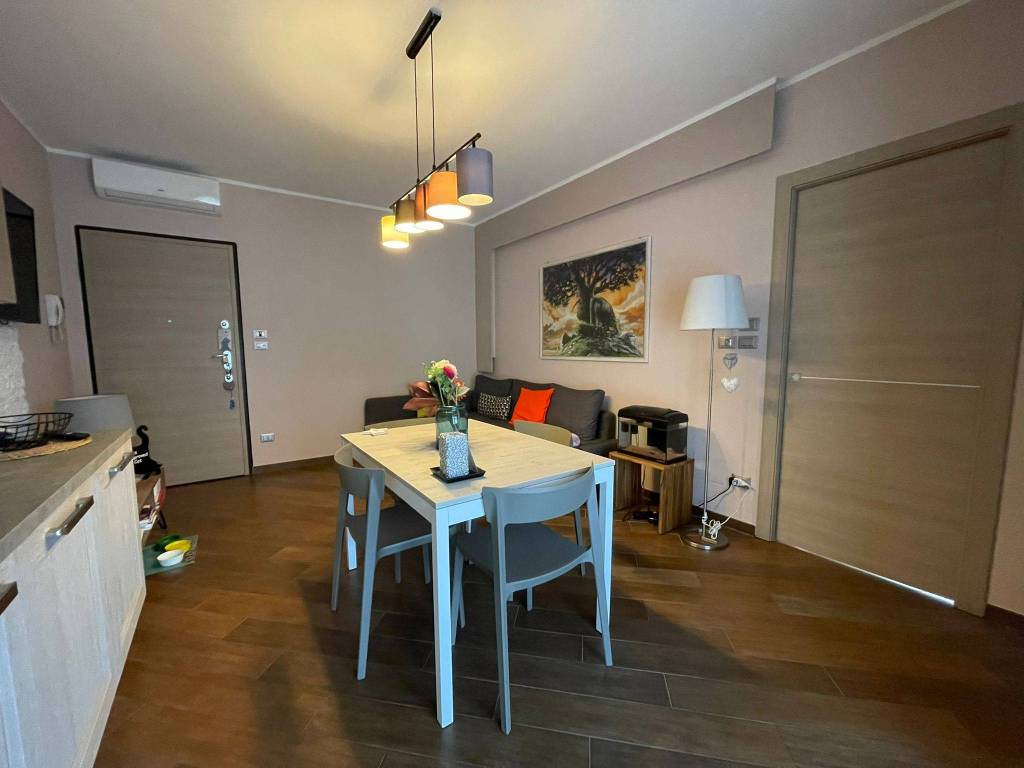 Appartamento a Piossasco in Via Robert Capa - Foto 2