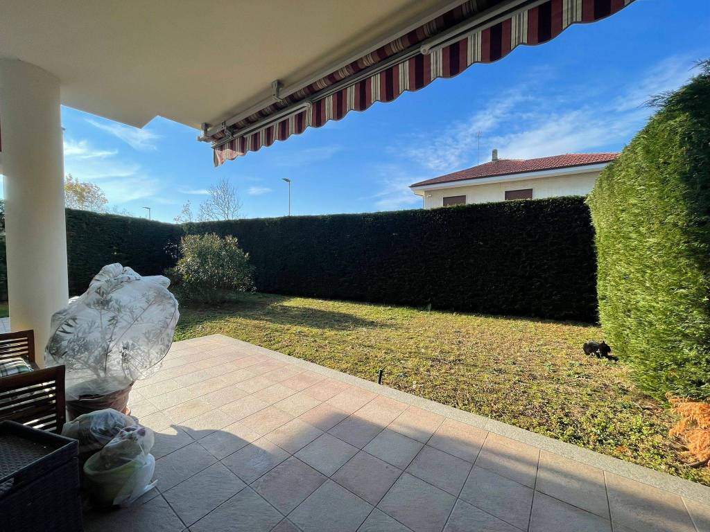 Appartamento a Piossasco in Via Robert Capa - Foto 5