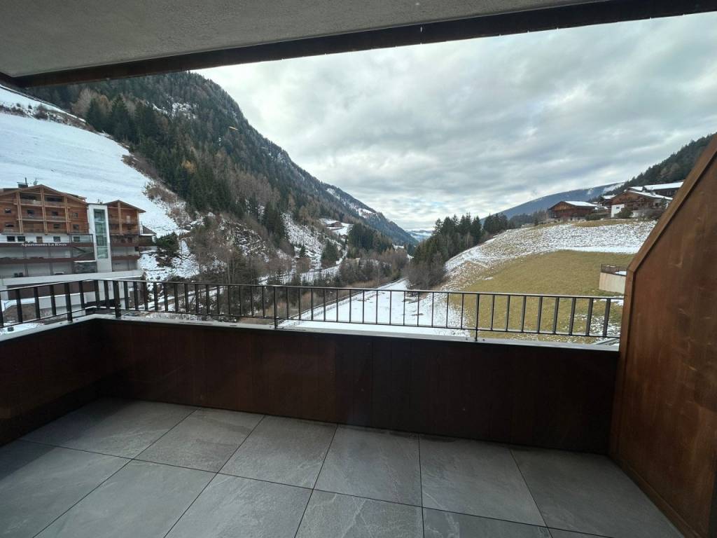 Appartamento a Santa cristina valgardena in Streda Mulin D'Odum - Foto 2