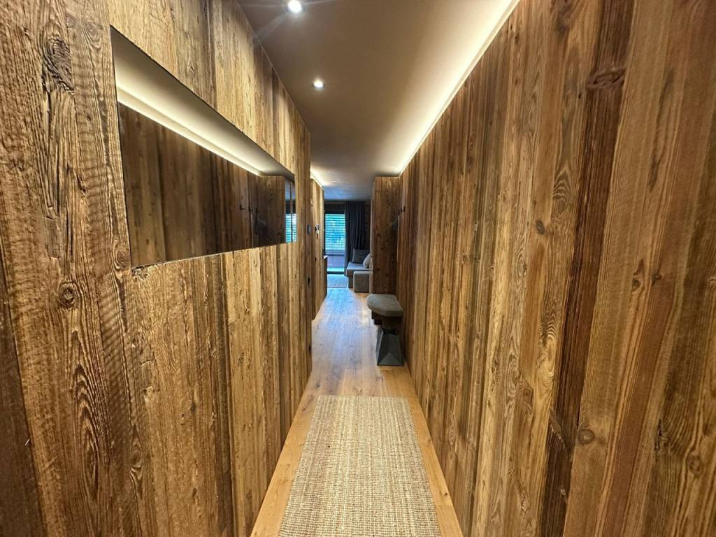 Appartamento a Santa cristina valgardena in Streda Mulin D'Odum - Foto 3