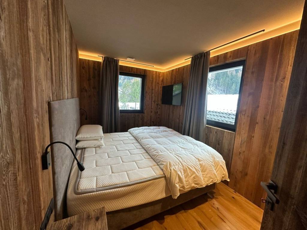 Appartamento a Santa cristina valgardena in Streda Mulin D'Odum - Foto 4