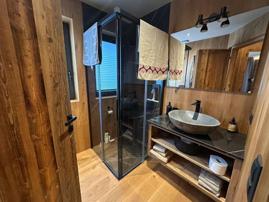 Appartamento a Santa cristina valgardena in Streda Mulin D'Odum - Foto 5