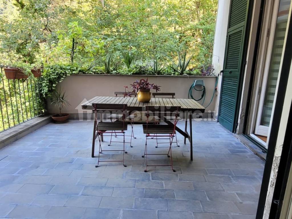 Appartamento a Bogliasco in Via Guglielmo Marconi - Foto 2