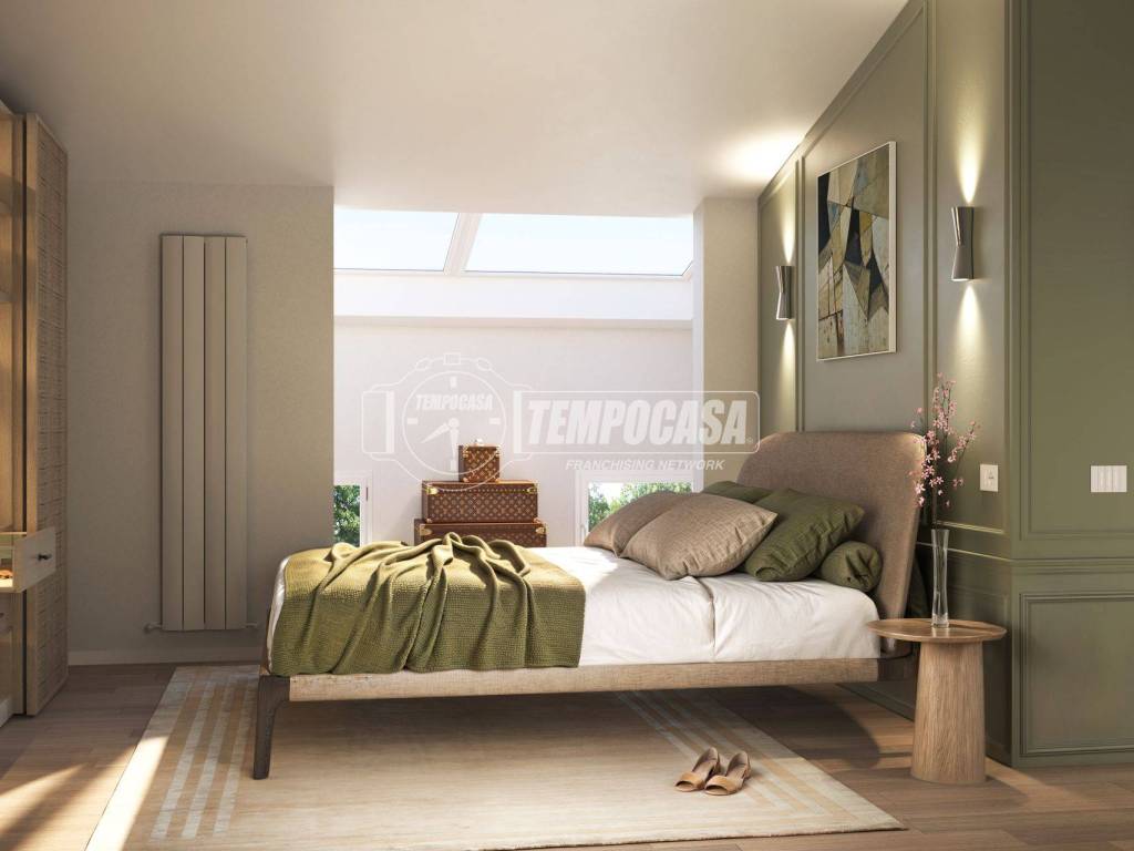 Casa indipendente a Sona in Via Guglielmo Marconi - Foto 2