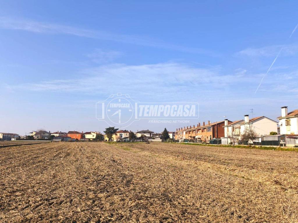Terreno a Eraclea in Via Triestina Bassa - Foto 2