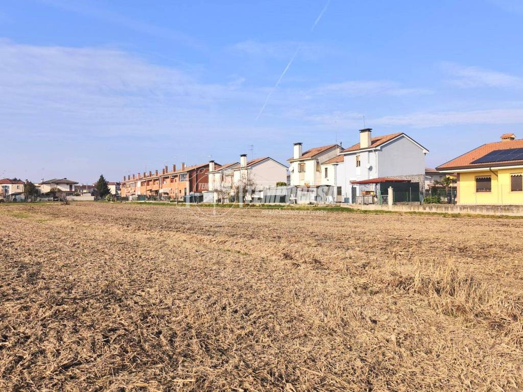 Terreno a Eraclea in Via Triestina Bassa - Foto 3