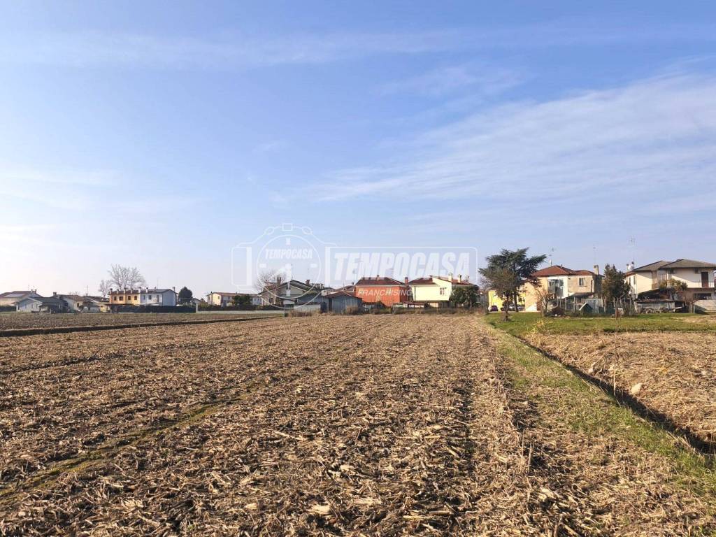 Terreno a Eraclea in Via Triestina Bassa - Foto 4