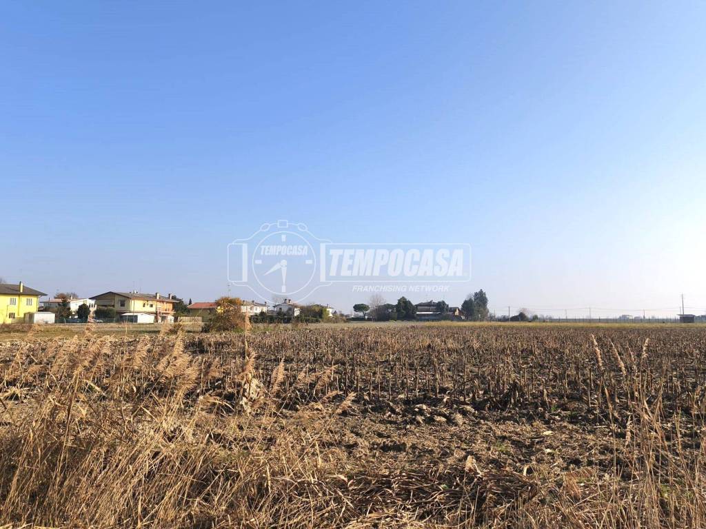 Terreno a Eraclea in Via Triestina Bassa - Foto 5