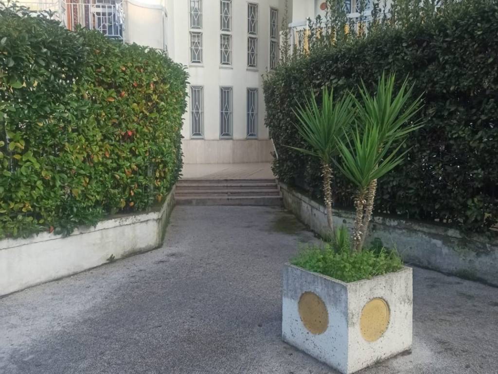 Appartamento a Marano di napoli in Via Padreterno - Foto 2