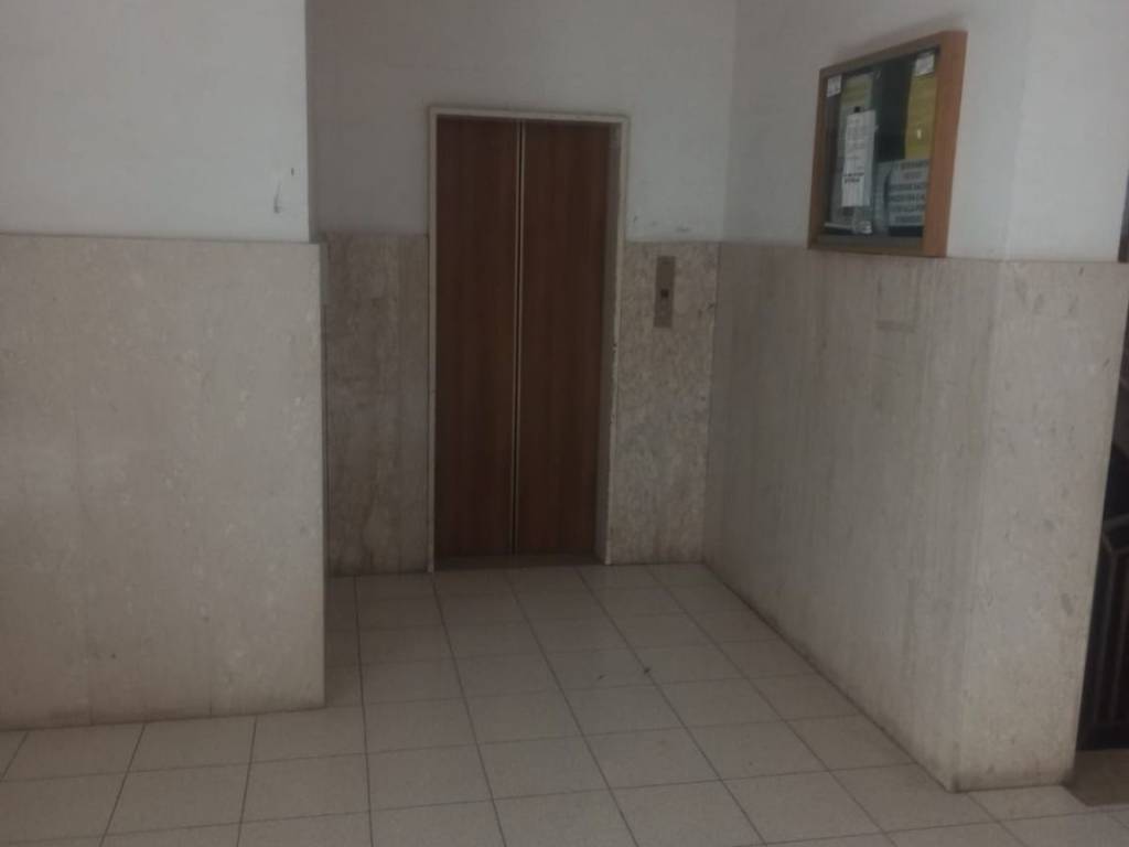 Appartamento a Marano di napoli in Via Padreterno - Foto 4