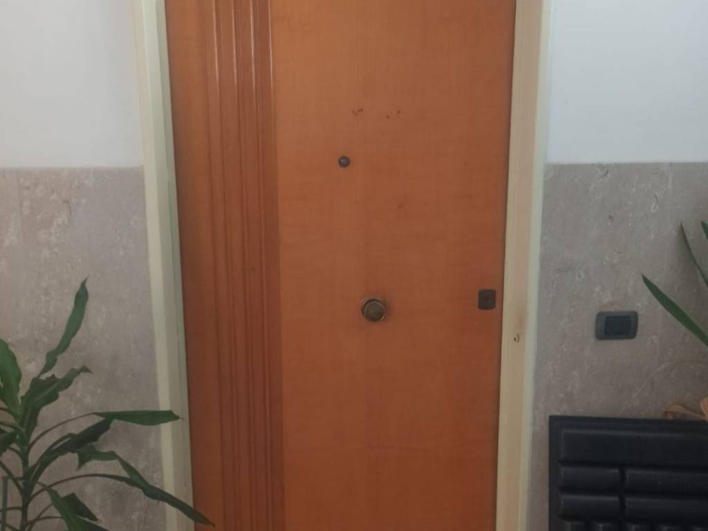 Appartamento a Marano di napoli in Via Padreterno - Foto 5