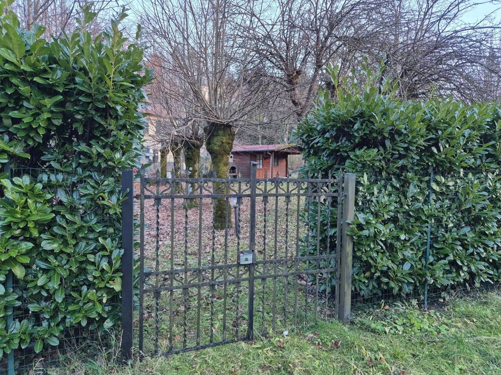 Appartamento a Pistoia in Via Modenese - Foto 2