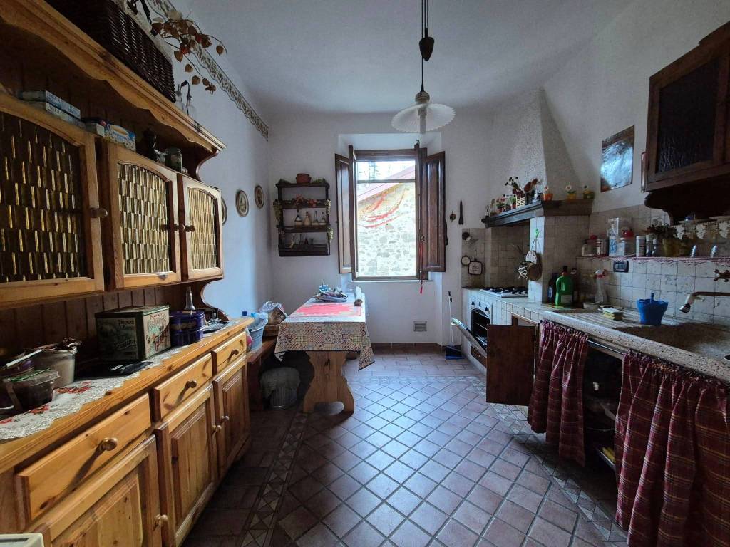 Appartamento a Pistoia in Via Modenese - Foto 5