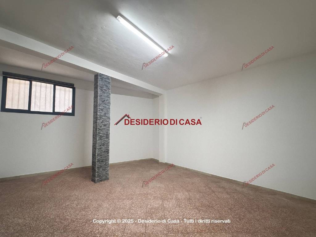 Immobile a Bagheria in Via Sant'Antonio - Foto 2