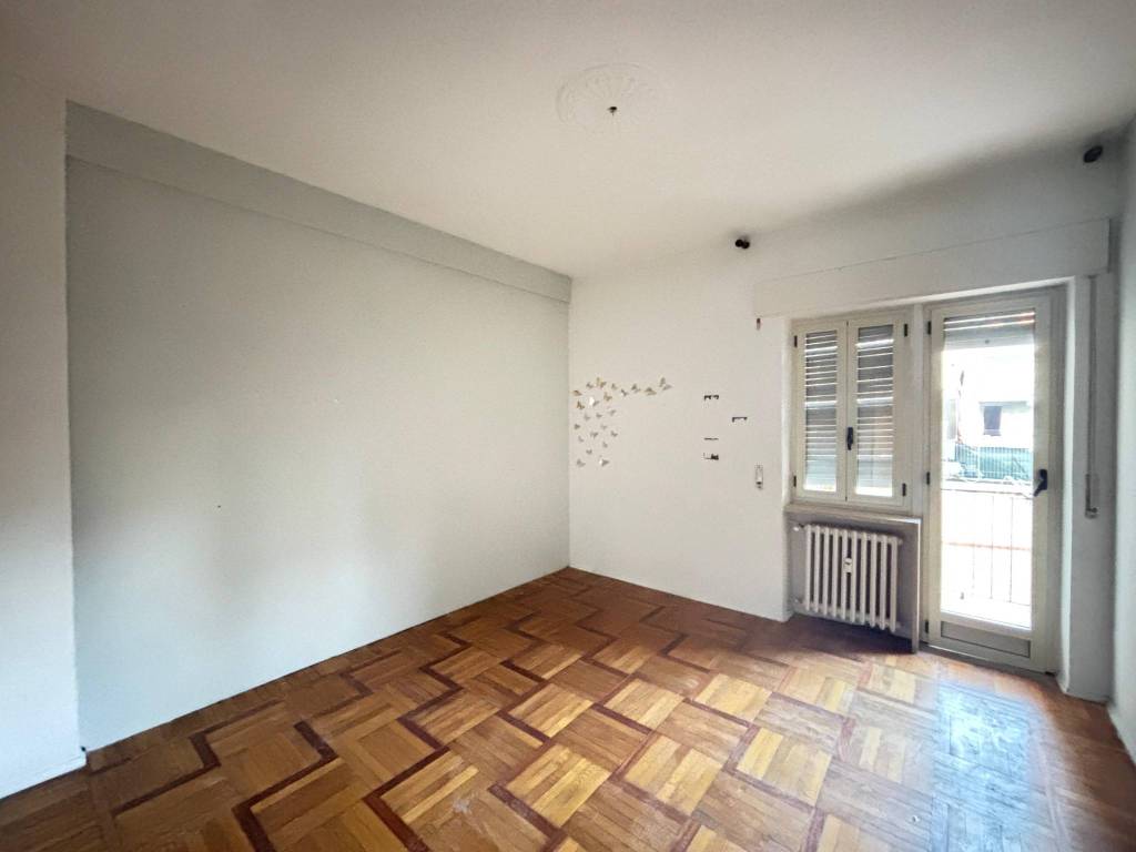 Appartamento a Savigliano in Via A. Roberto Malines - Foto 5