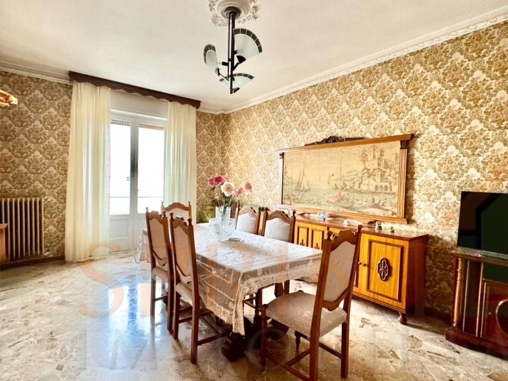 Appartamento a Monopoli in Via Sant'Anna - Foto 2