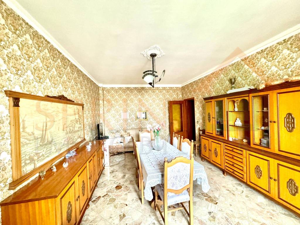 Appartamento a Monopoli in Via Sant'Anna - Foto 3