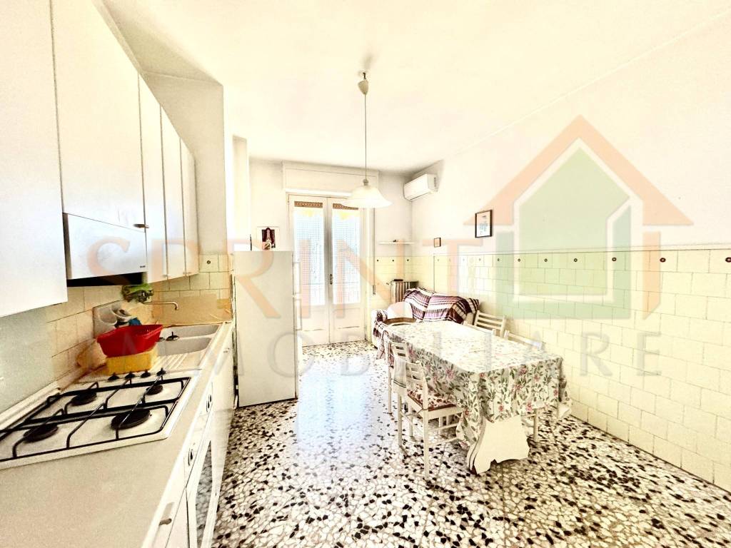 Appartamento a Monopoli in Via Sant'Anna - Foto 4