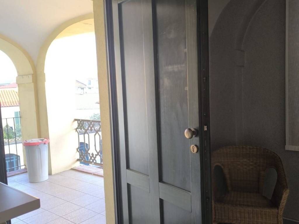 Appartamento a Pinerolo in Via Saluzzo - Foto 4